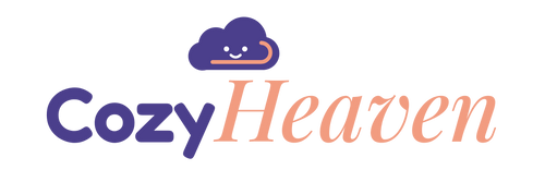 Cozyhaven